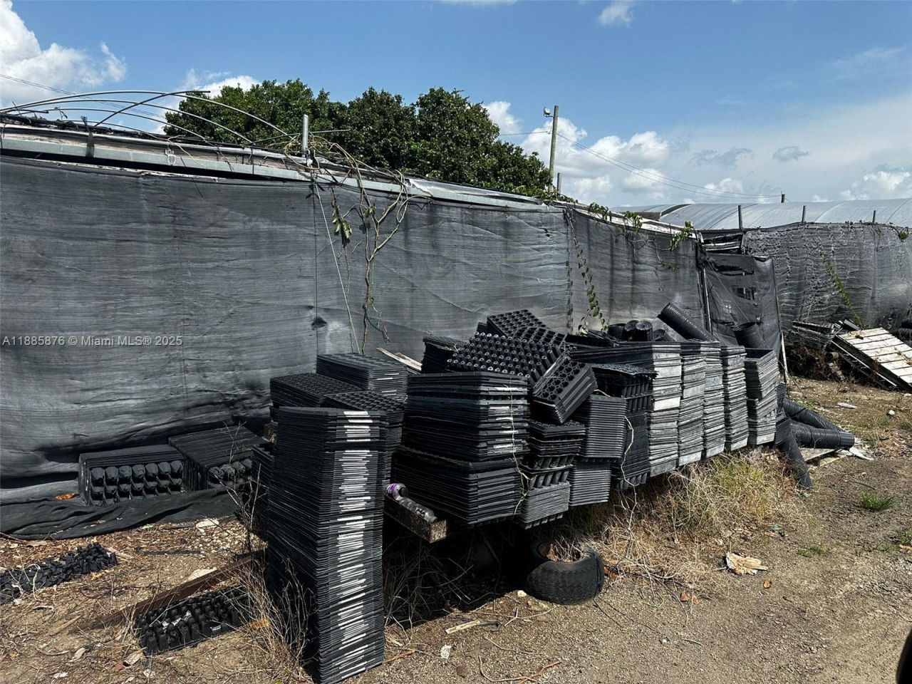 19815 SW 256 St, Homestead, FL 33031 Photo
