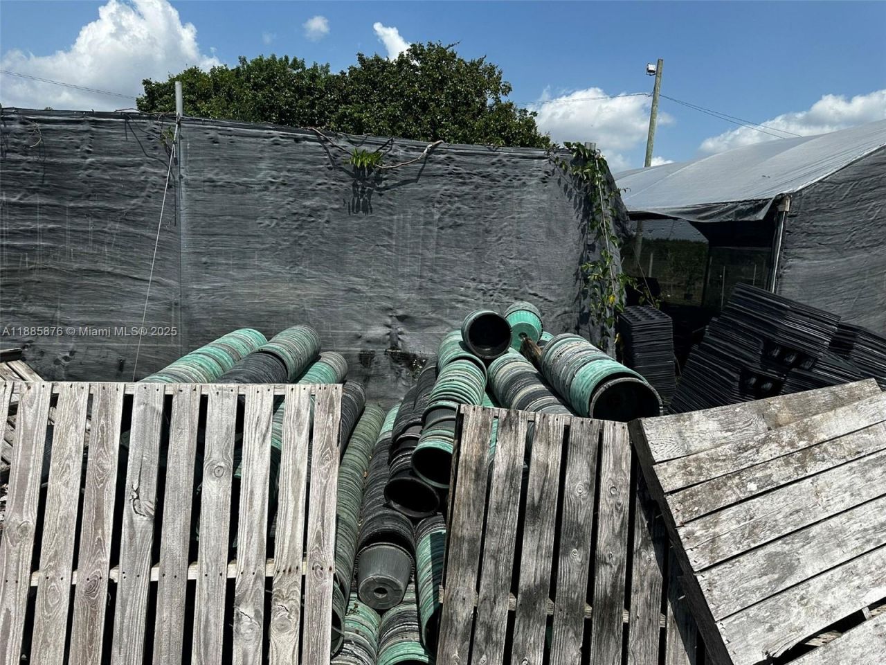 19815 SW 256 St, Homestead, FL 33031 Photo