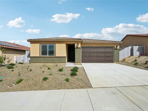 27174 Denali Court, Corona, CA 92883