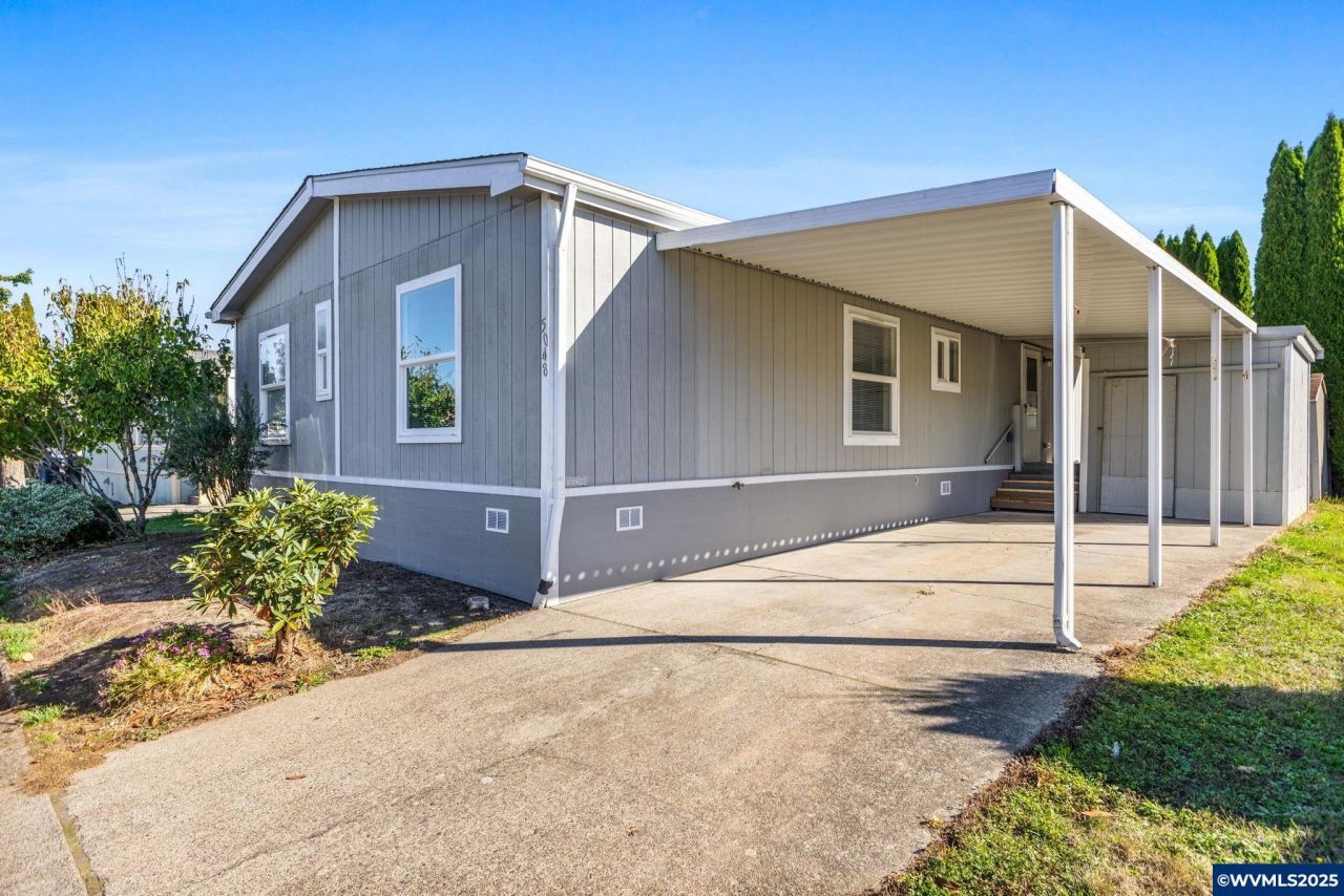 5048 Silver (#112) Lp Ne, Salem, OR 97305 Main Photo