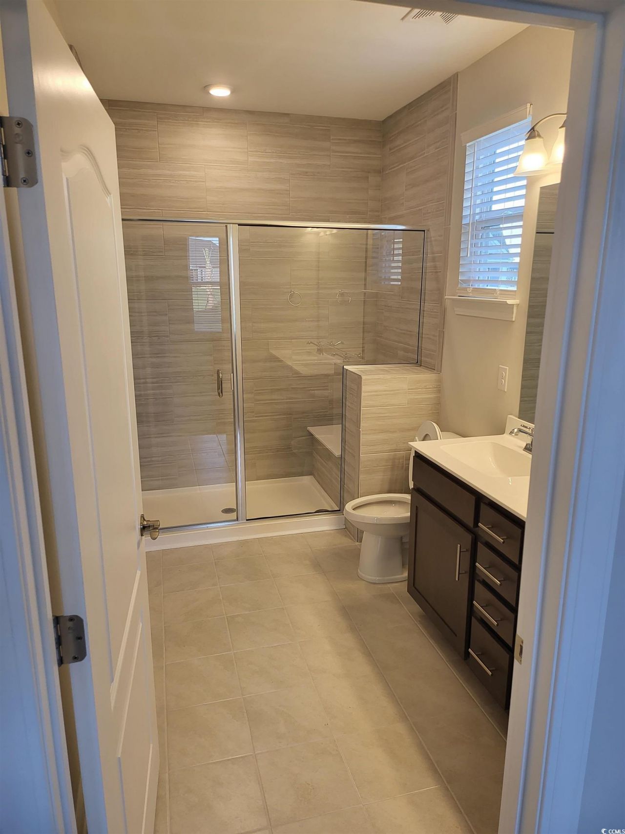 236 Goldenrod Circle Photo 11