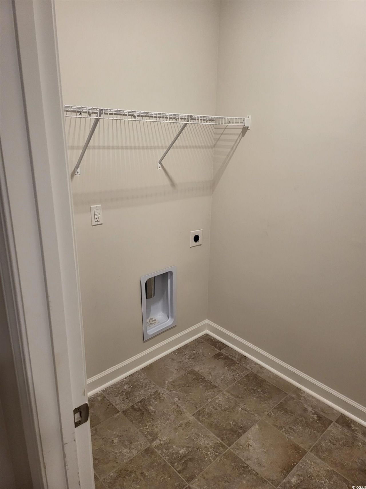 236 Goldenrod Circle Photo 12