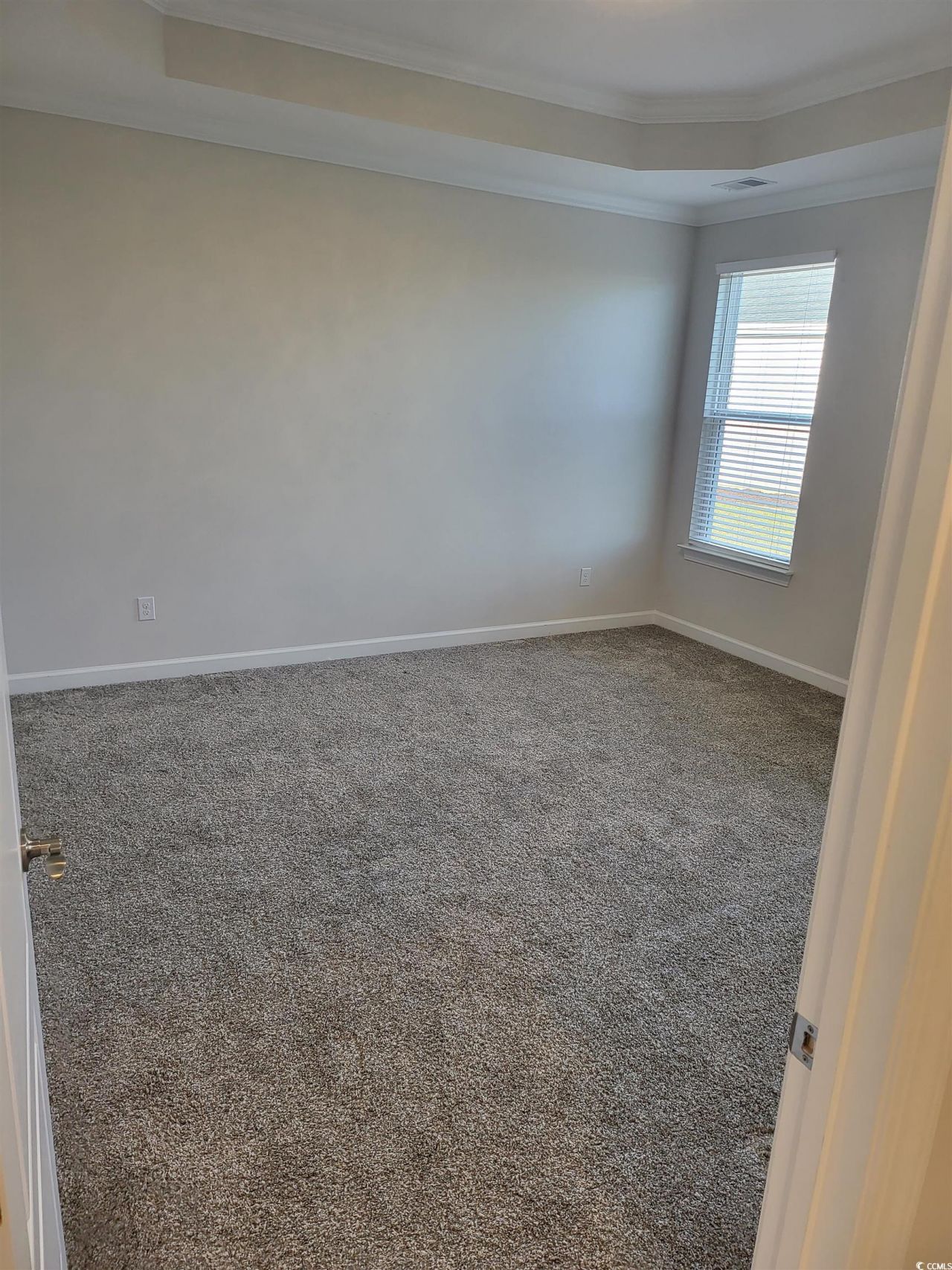 236 Goldenrod Circle Photo 13