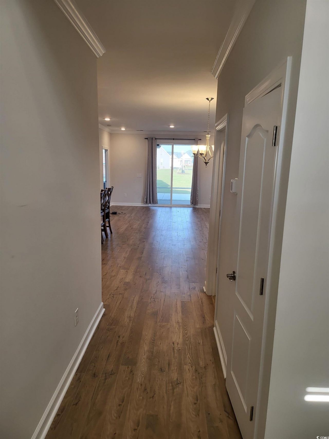 236 Goldenrod Circle Photo 14