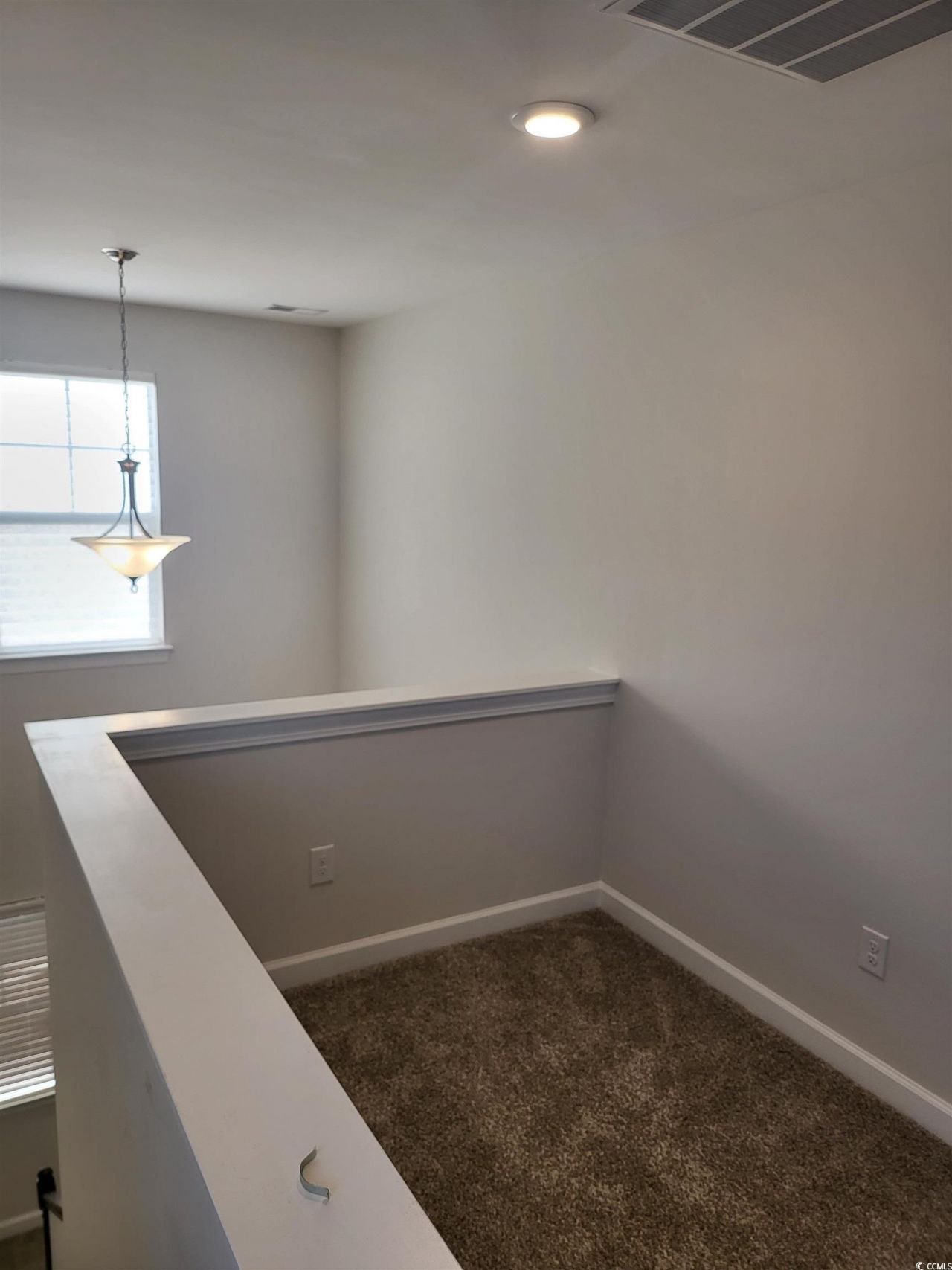 236 Goldenrod Circle Photo 16