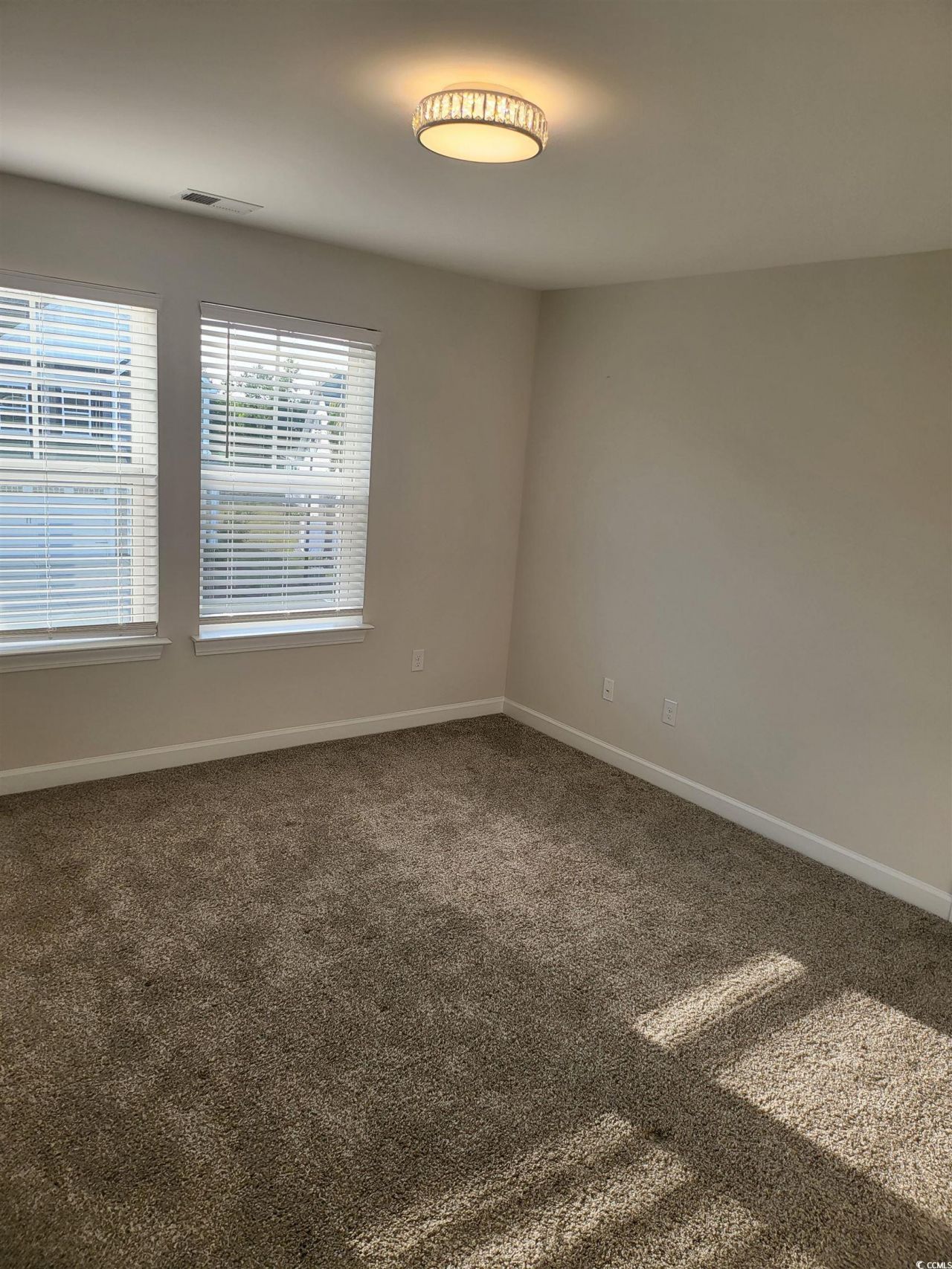 236 Goldenrod Circle Photo 17