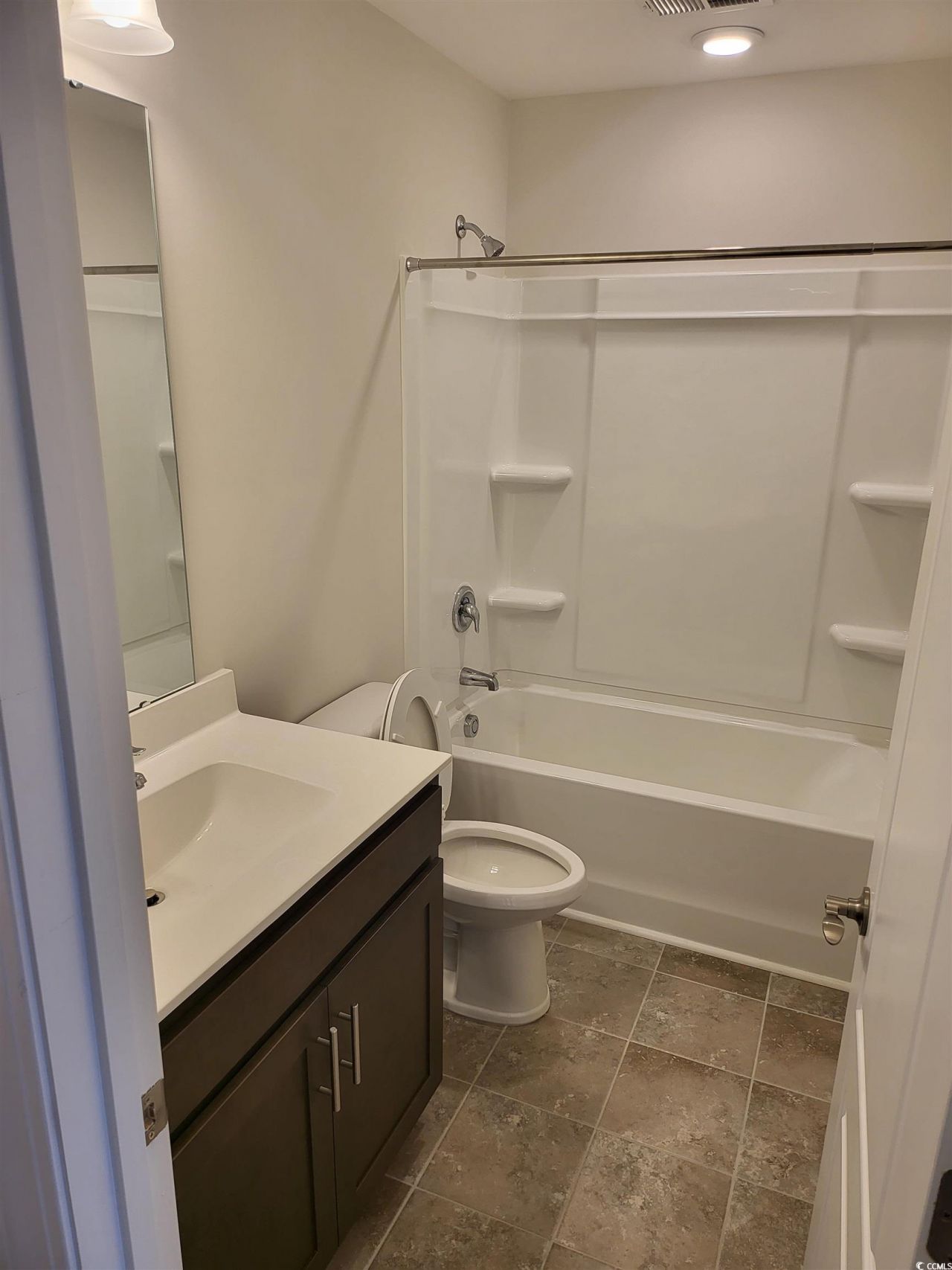 236 Goldenrod Circle Photo 19