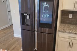 236 Goldenrod Circle photo 4