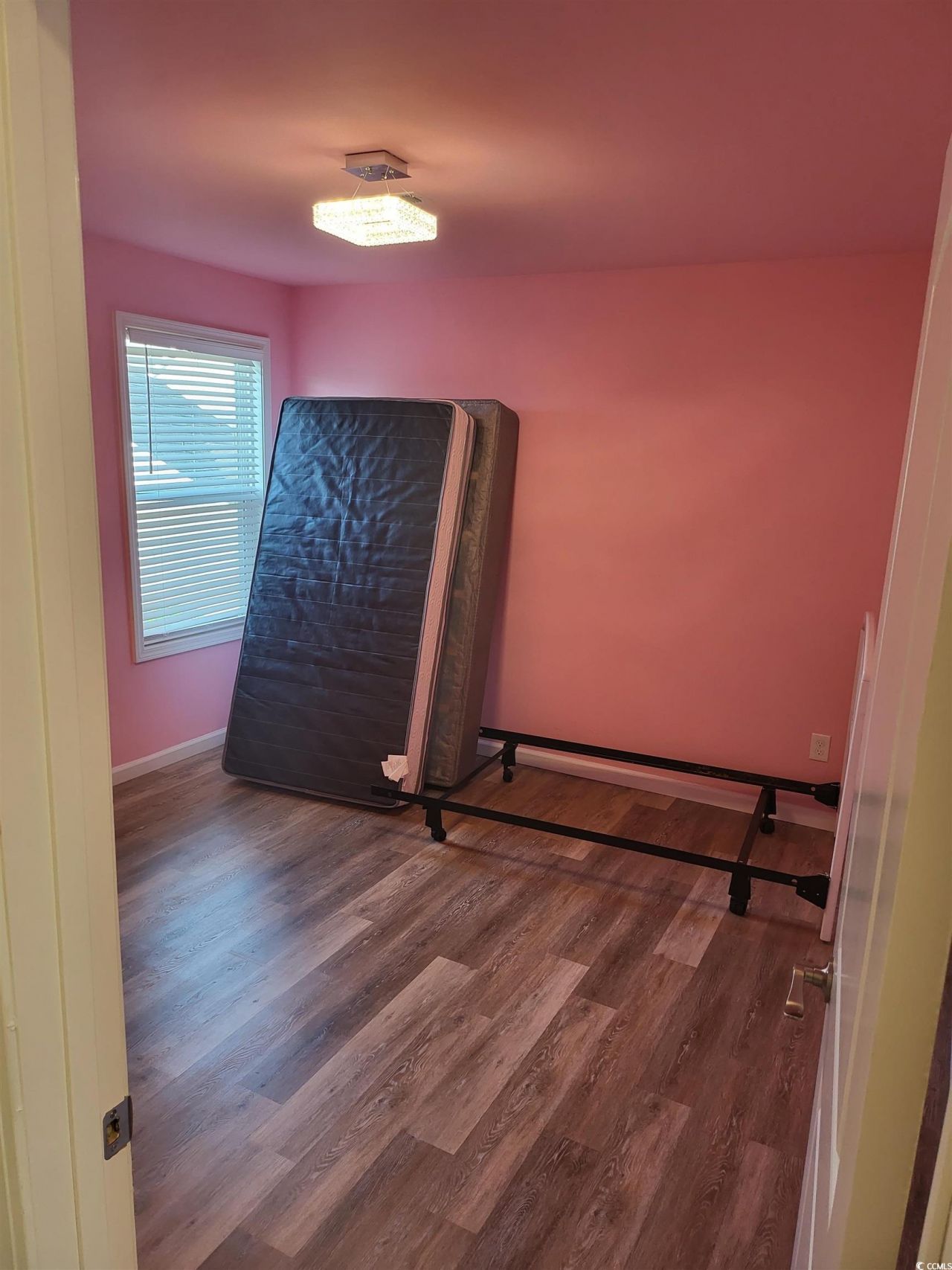 236 Goldenrod Circle Photo 20