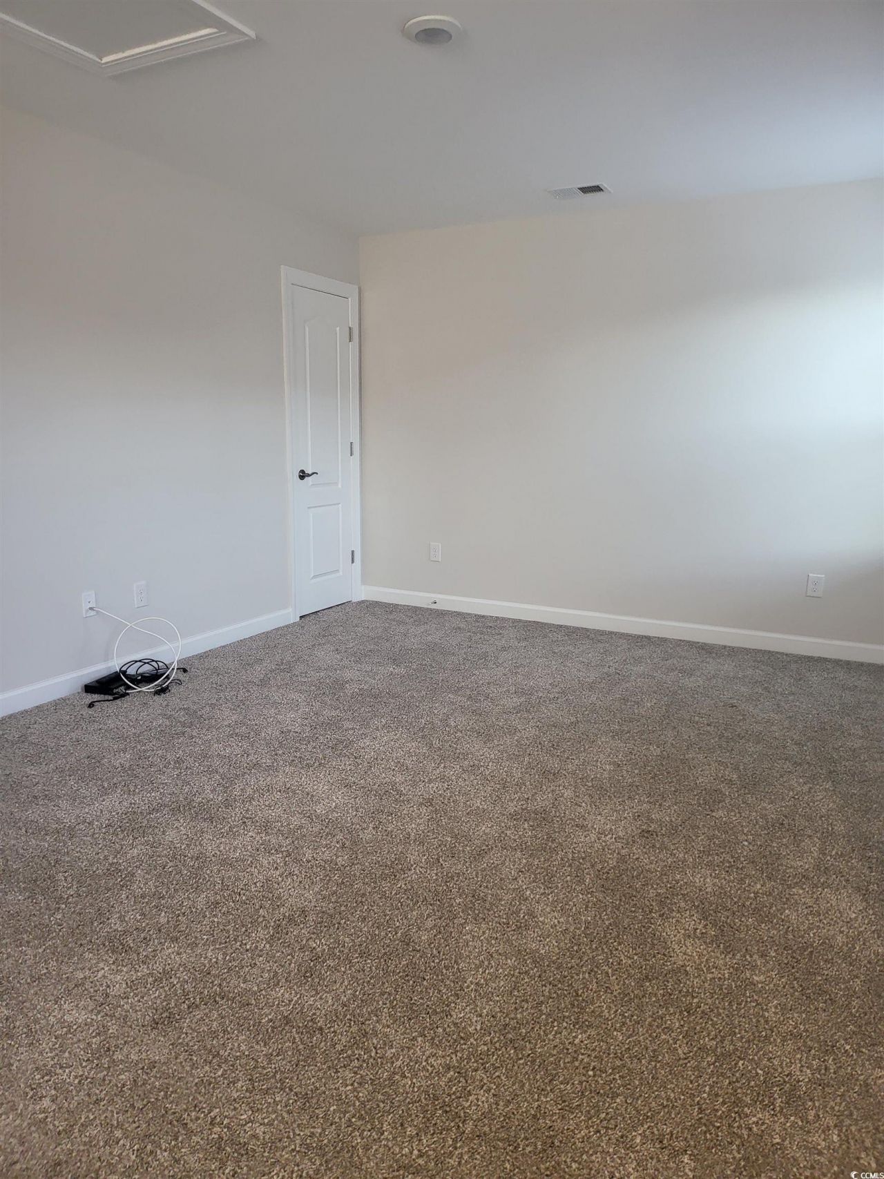 236 Goldenrod Circle Photo 22