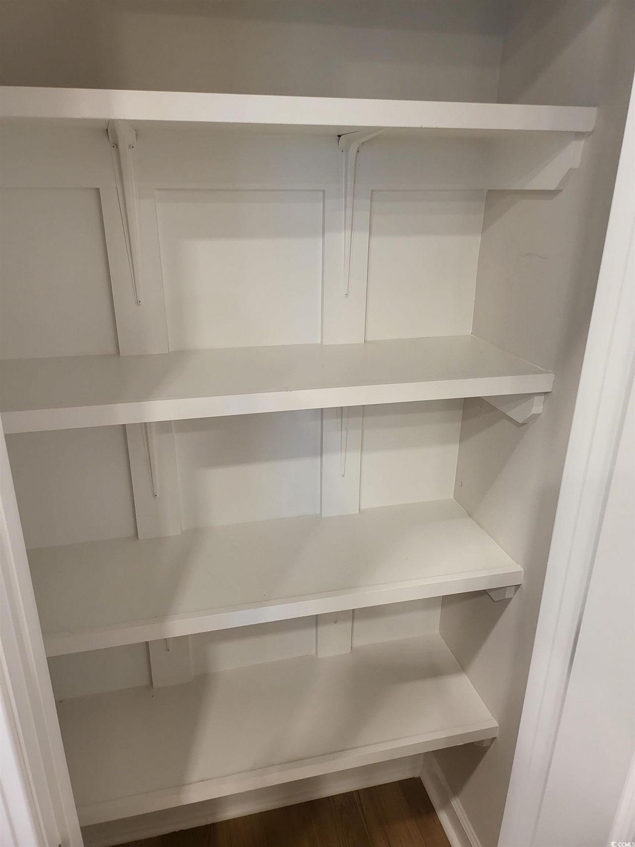 236 Goldenrod Circle Photo 5