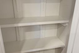 236 Goldenrod Circle photo 4