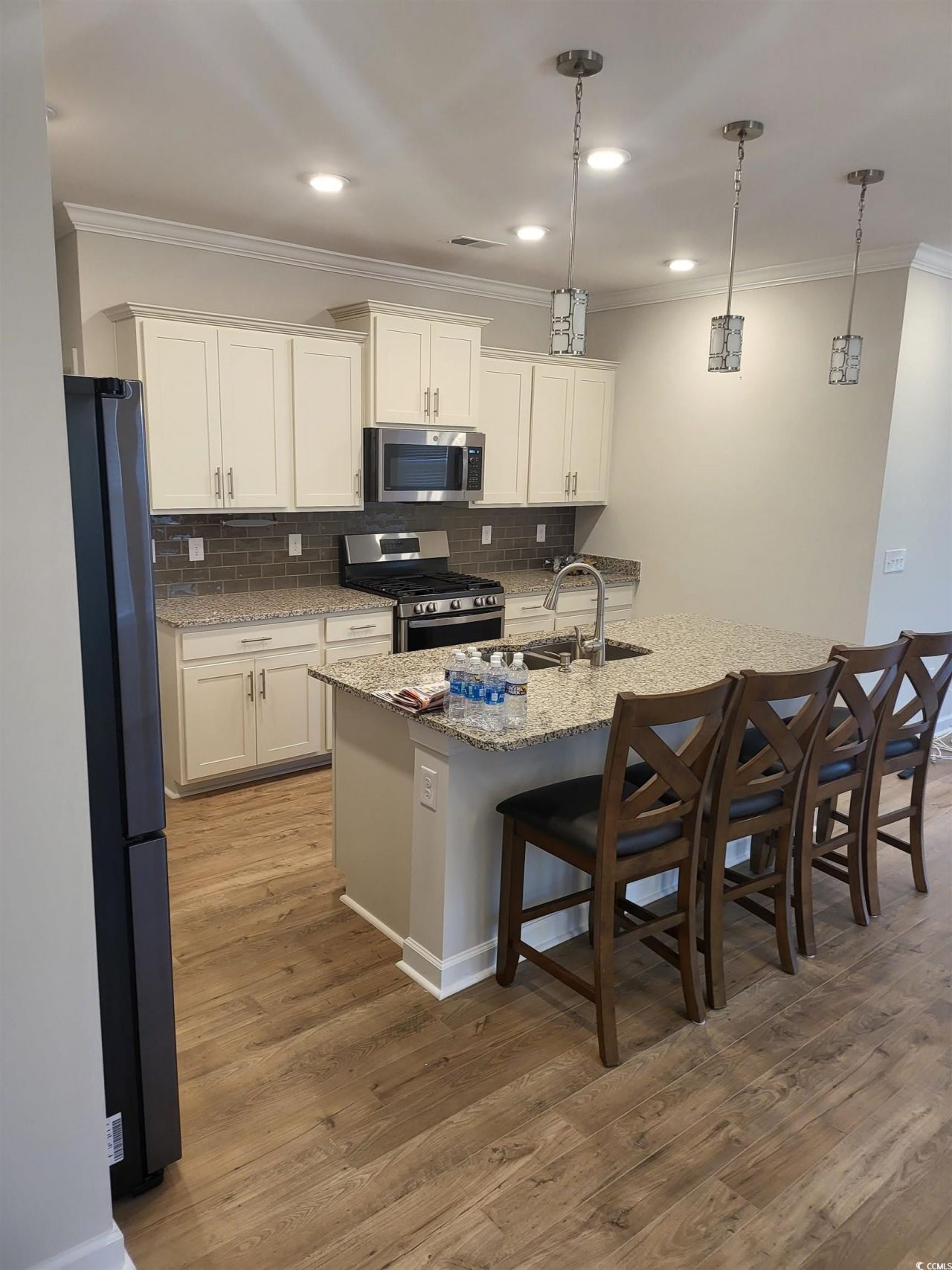 236 Goldenrod Circle Photo 7