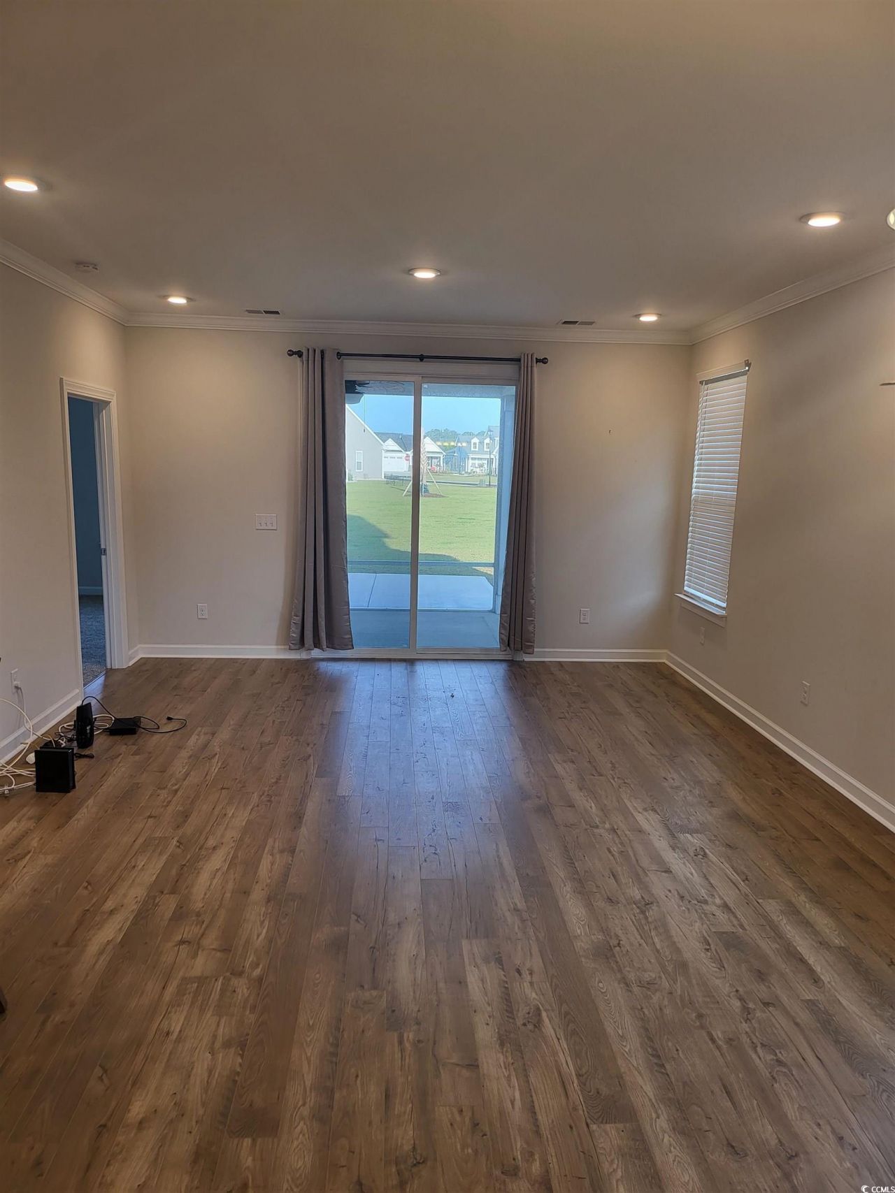 236 Goldenrod Circle Photo 8