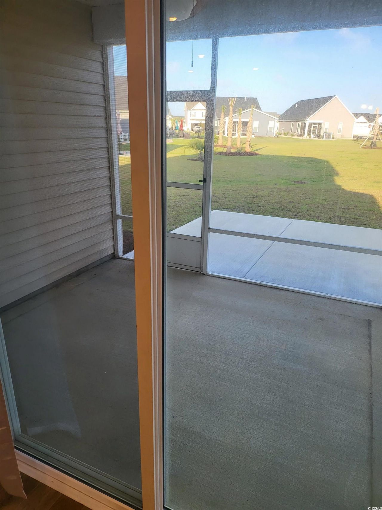 236 Goldenrod Circle Photo 9