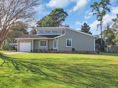 609 Bay St., North Myrtle Beach, SC 29582