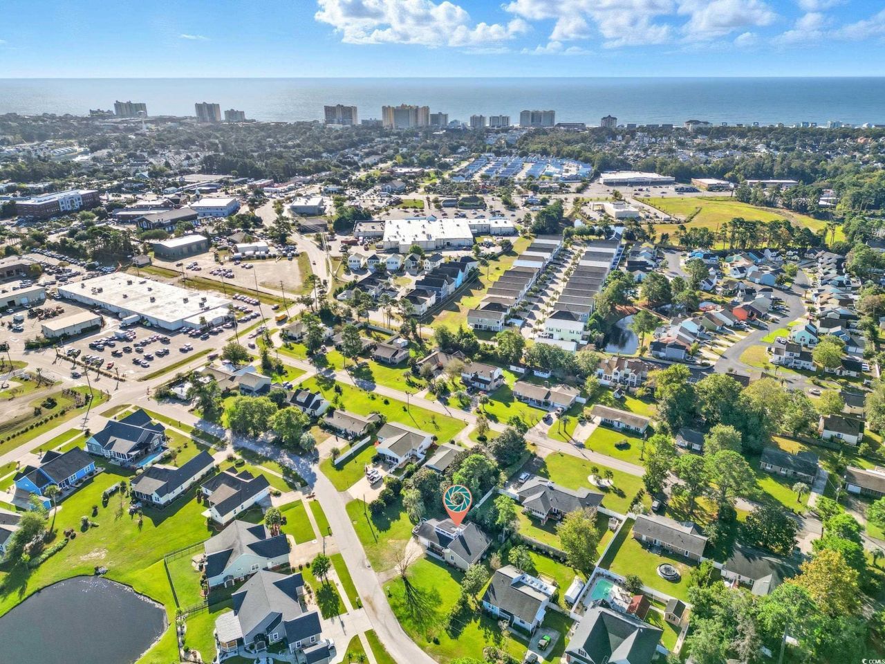 609 Bay St. Photo 35