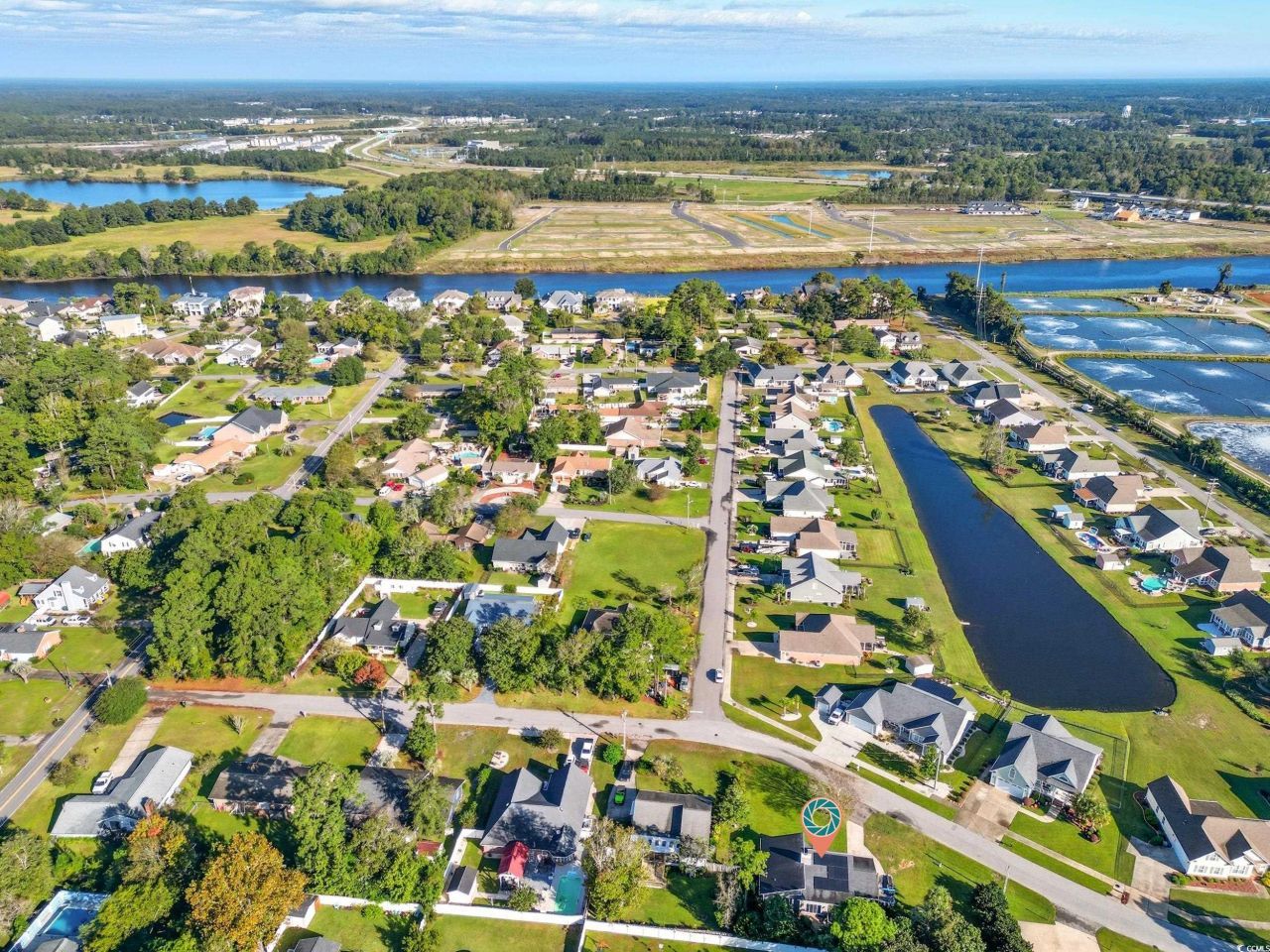 609 Bay St. Photo 38