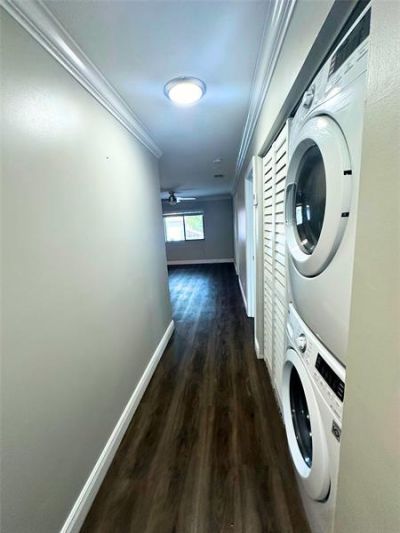 1359 NW 94th Way, Unit 1359, Coral Springs, FL 33071 Photo