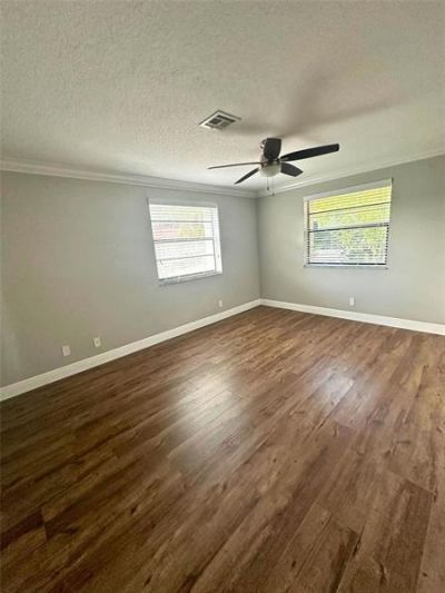 1359 NW 94th Way, Unit 1359, Coral Springs, FL 33071 Photo