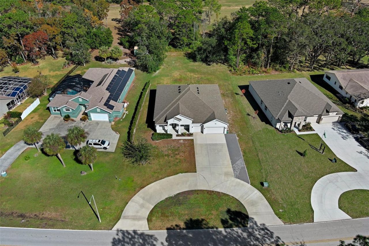 64 Cypress Boulevard, Homosassa, FL 34446 Photo