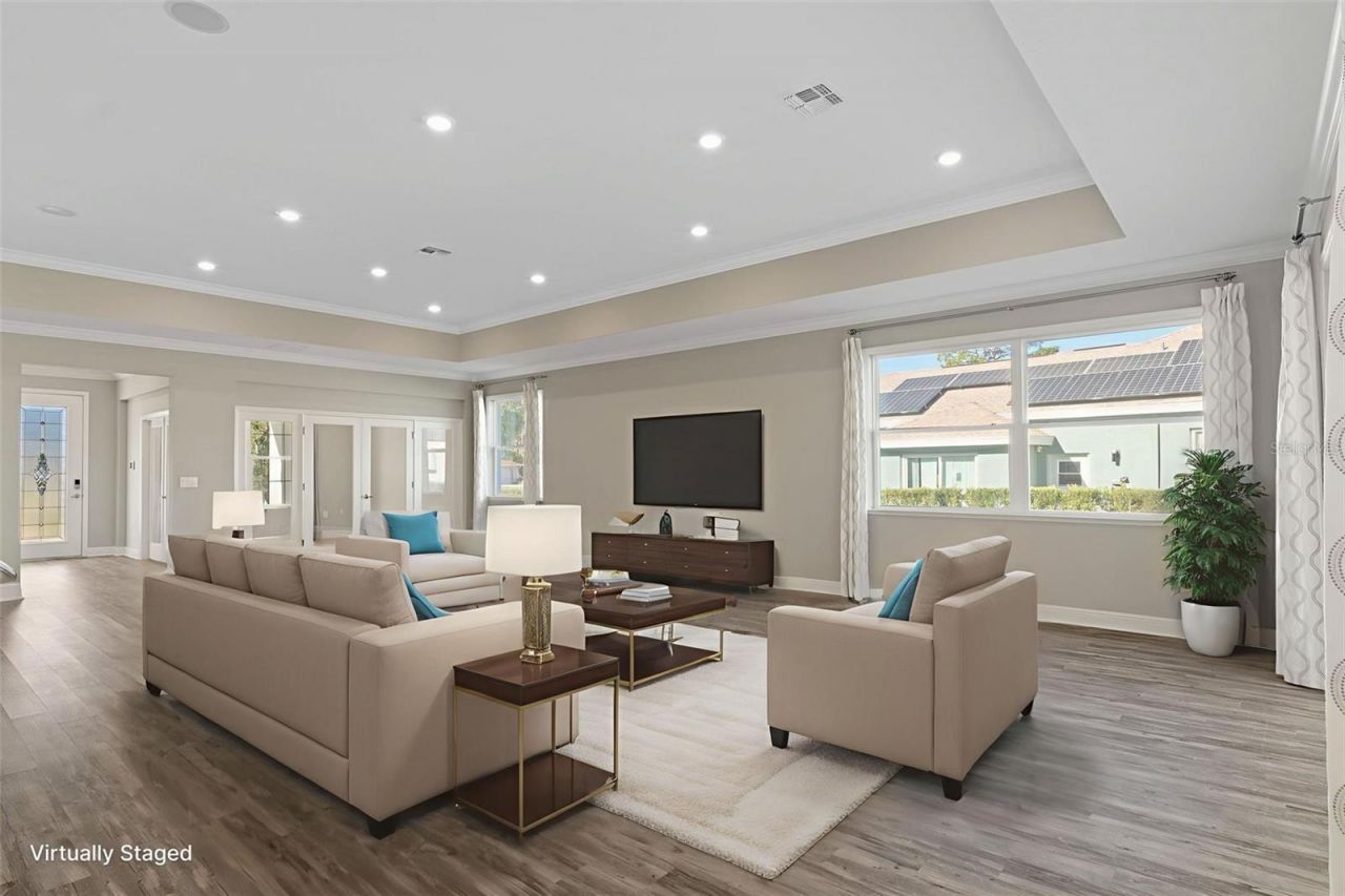 64 Cypress Boulevard, Homosassa, FL 34446 Photo