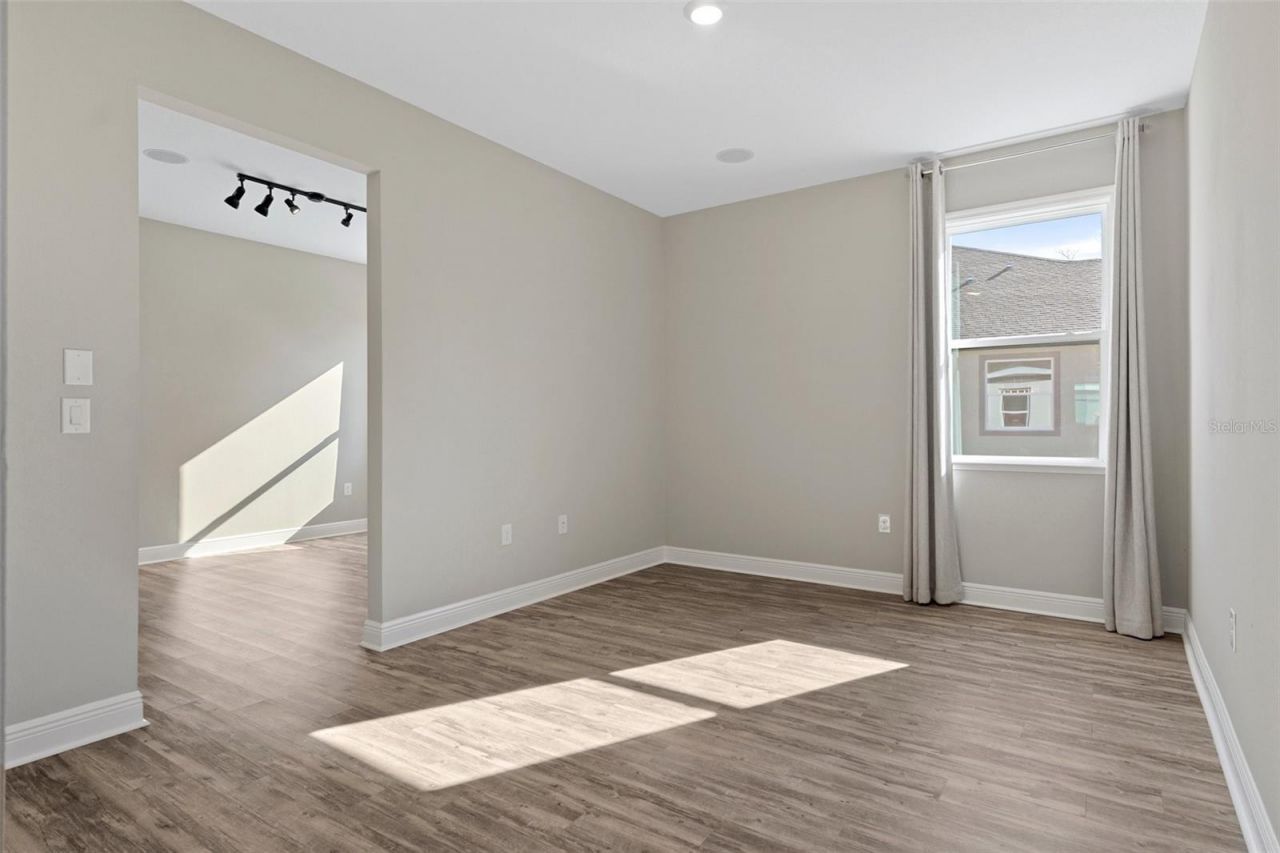 64 Cypress Boulevard, Homosassa, FL 34446 Photo