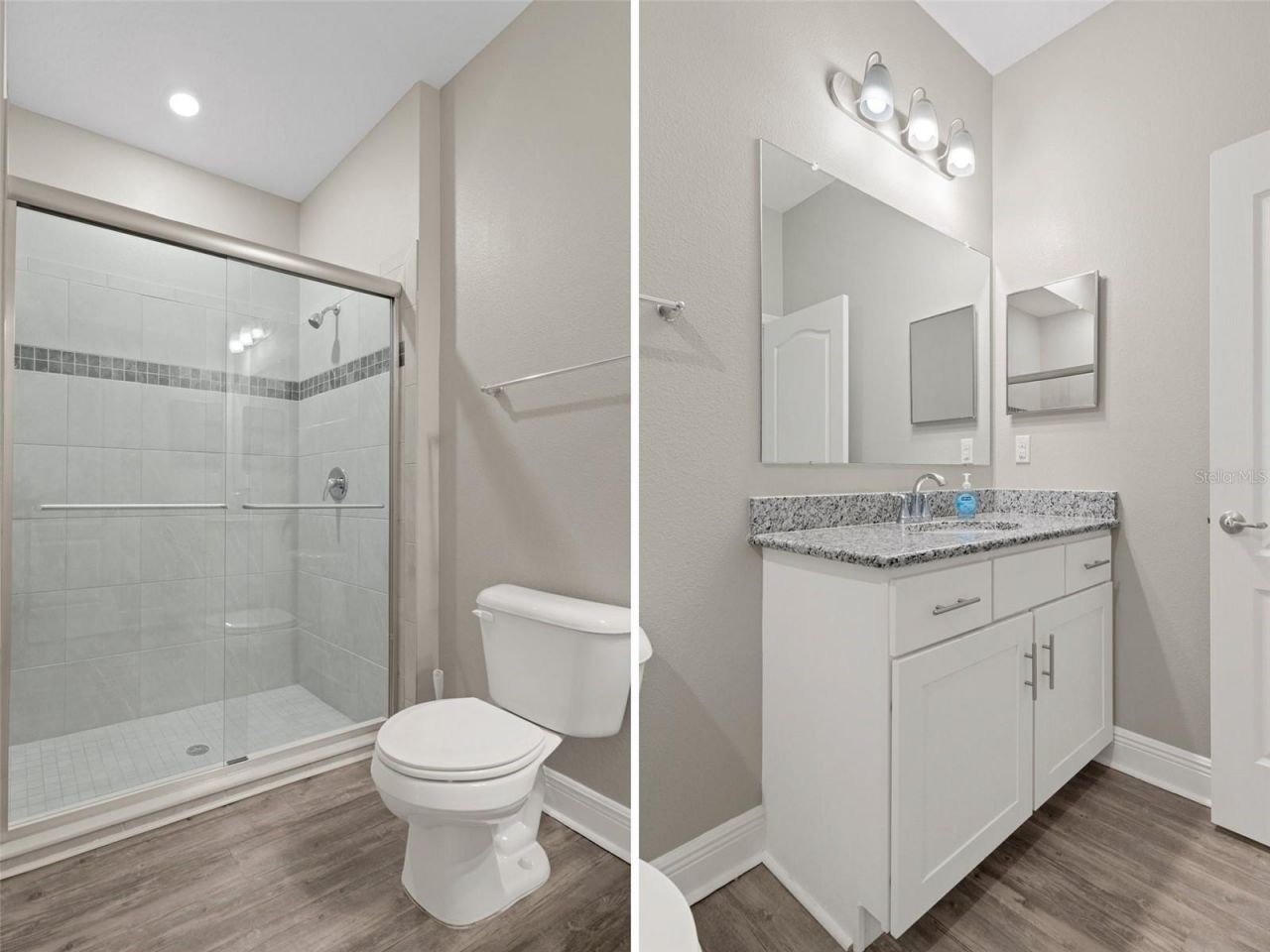 64 Cypress Boulevard, Homosassa, FL 34446 Photo