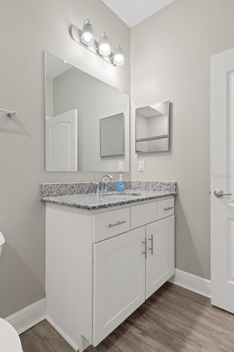 64 Cypress Boulevard, Homosassa, FL 34446 Photo