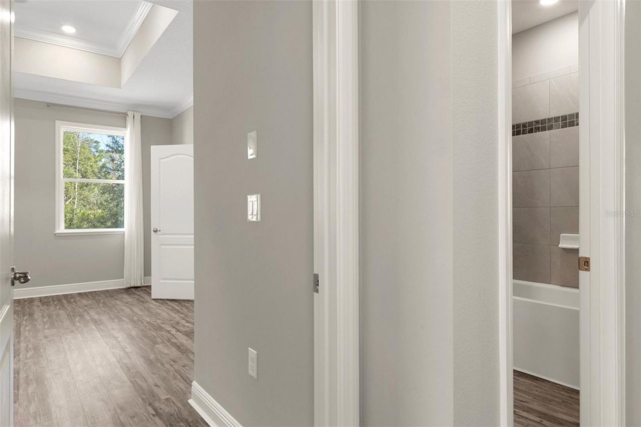 64 Cypress Boulevard, Homosassa, FL 34446 Photo