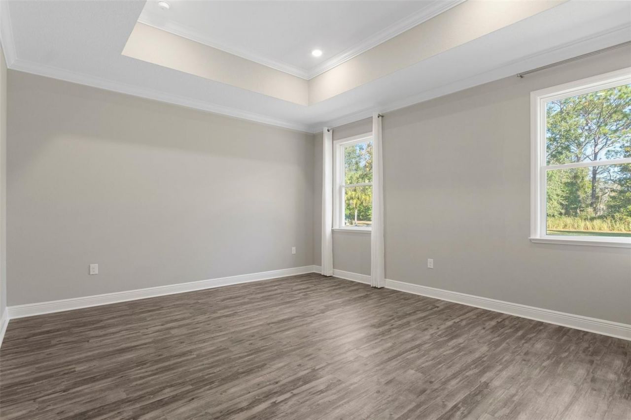 64 Cypress Boulevard, Homosassa, FL 34446 Photo