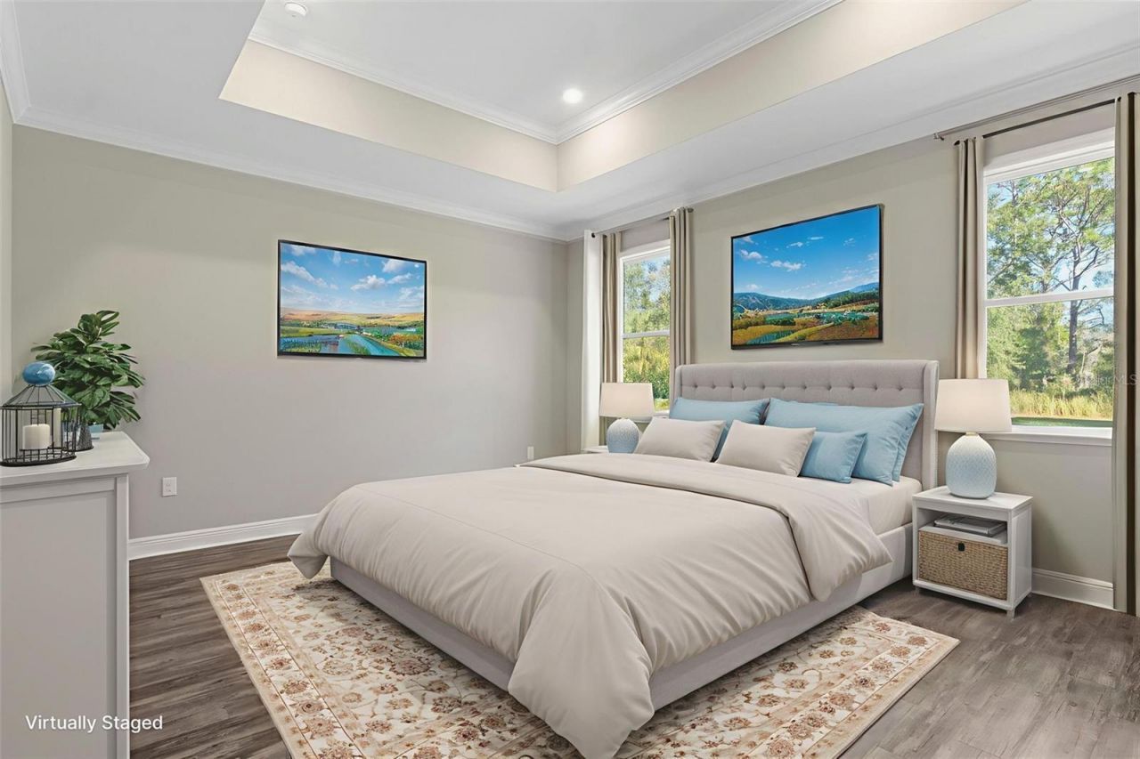 64 Cypress Boulevard, Homosassa, FL 34446 Photo