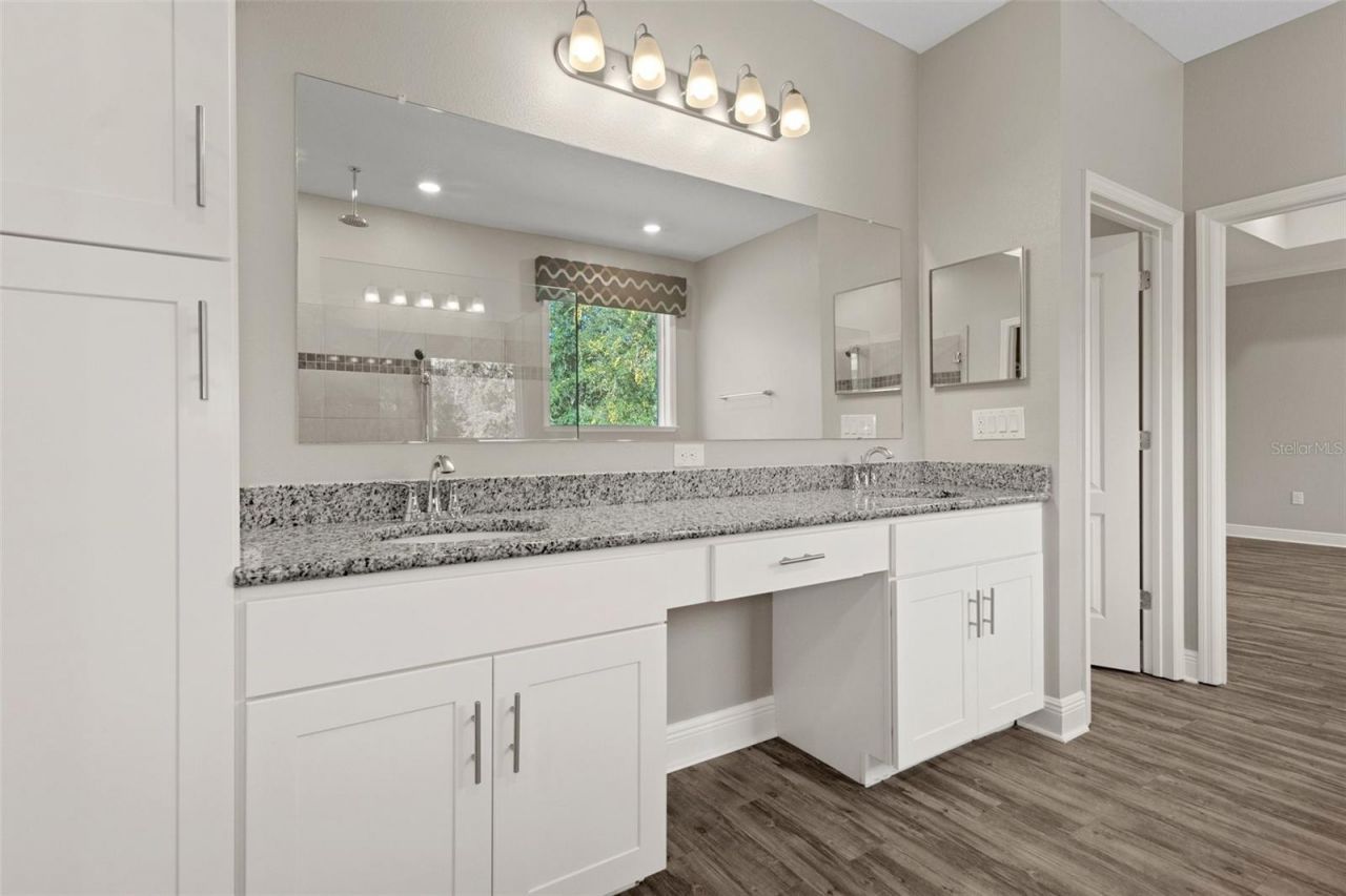 64 Cypress Boulevard, Homosassa, FL 34446 Photo