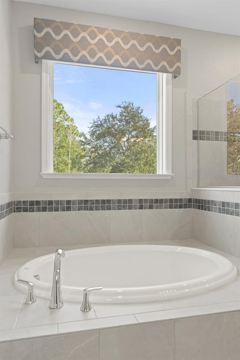 64 Cypress Boulevard, Homosassa, FL 34446 Photo