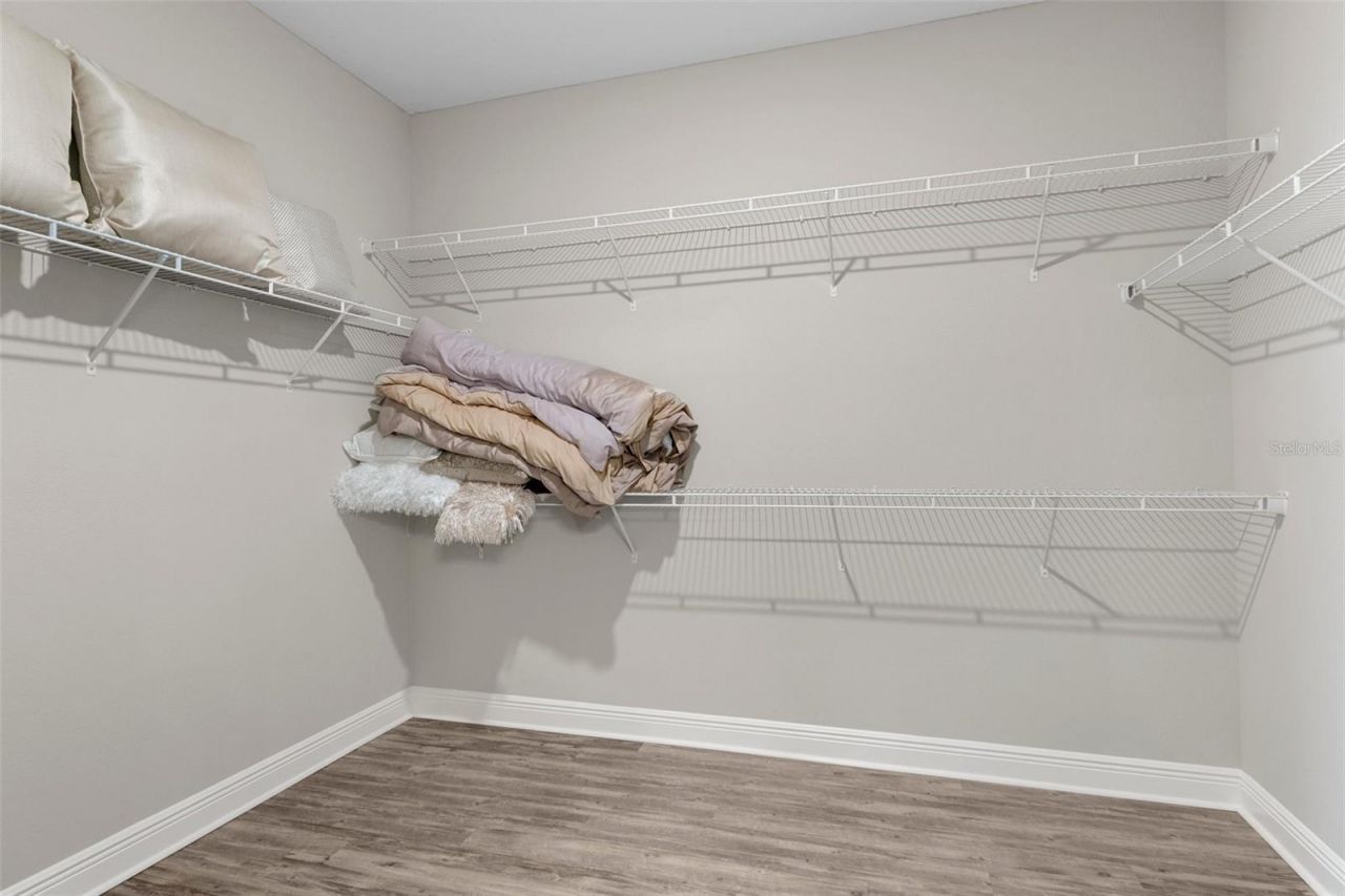 64 Cypress Boulevard, Homosassa, FL 34446 Photo