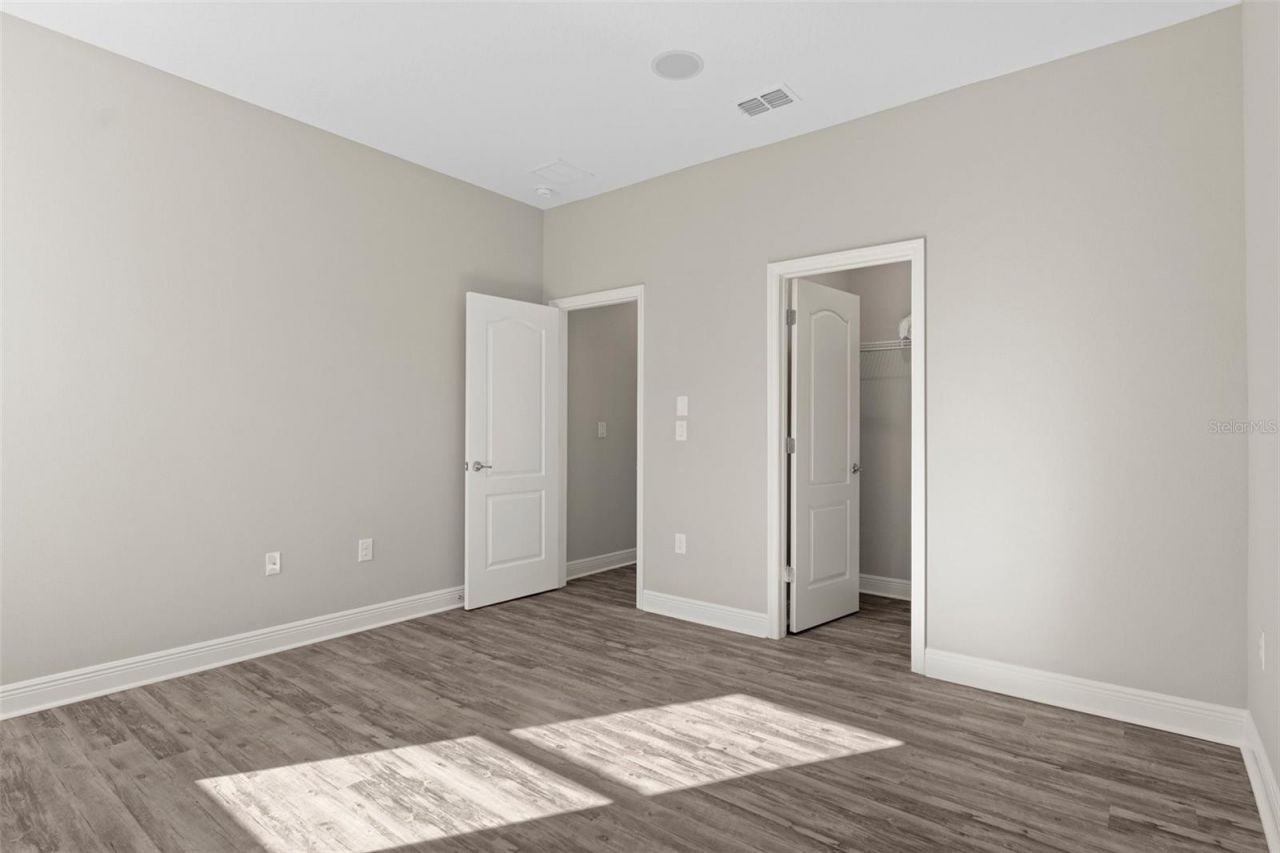 64 Cypress Boulevard, Homosassa, FL 34446 Photo