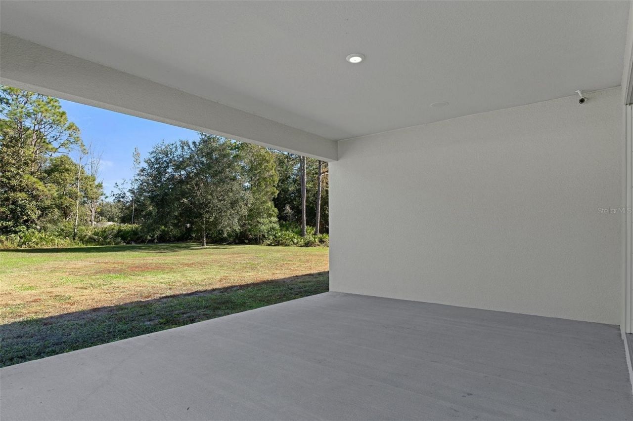 64 Cypress Boulevard, Homosassa, FL 34446 Photo