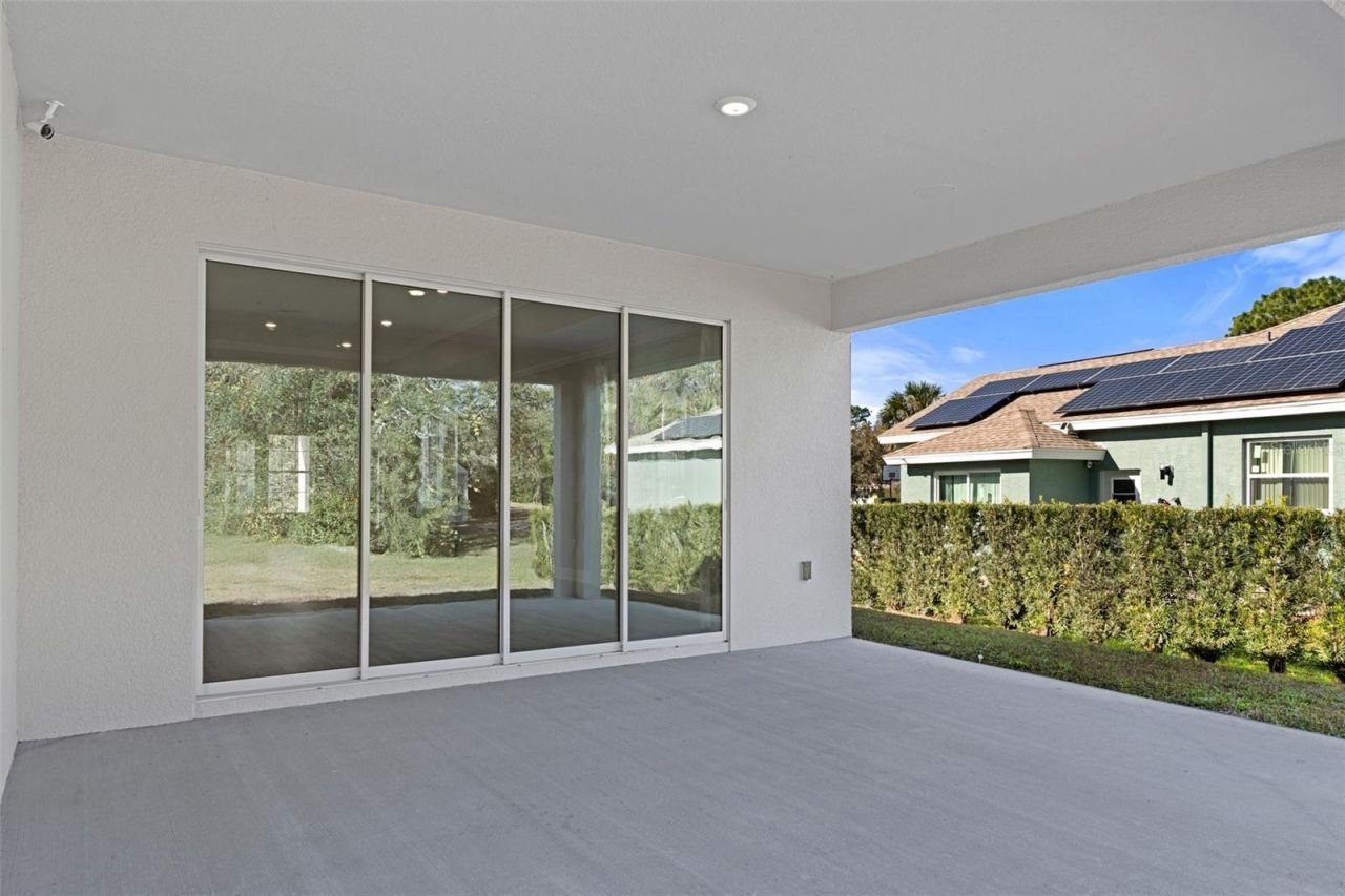 64 Cypress Boulevard, Homosassa, FL 34446 Photo