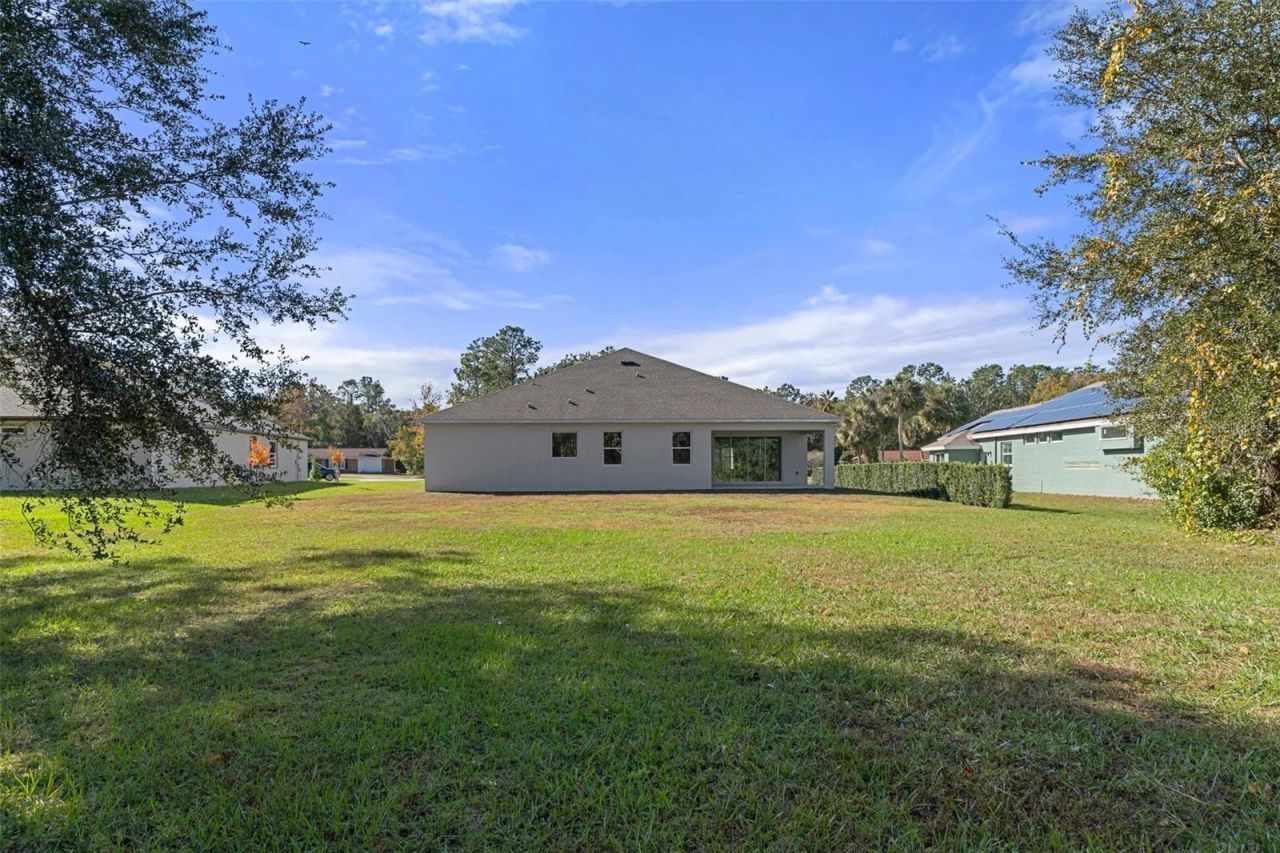 64 Cypress Boulevard, Homosassa, FL 34446 Photo
