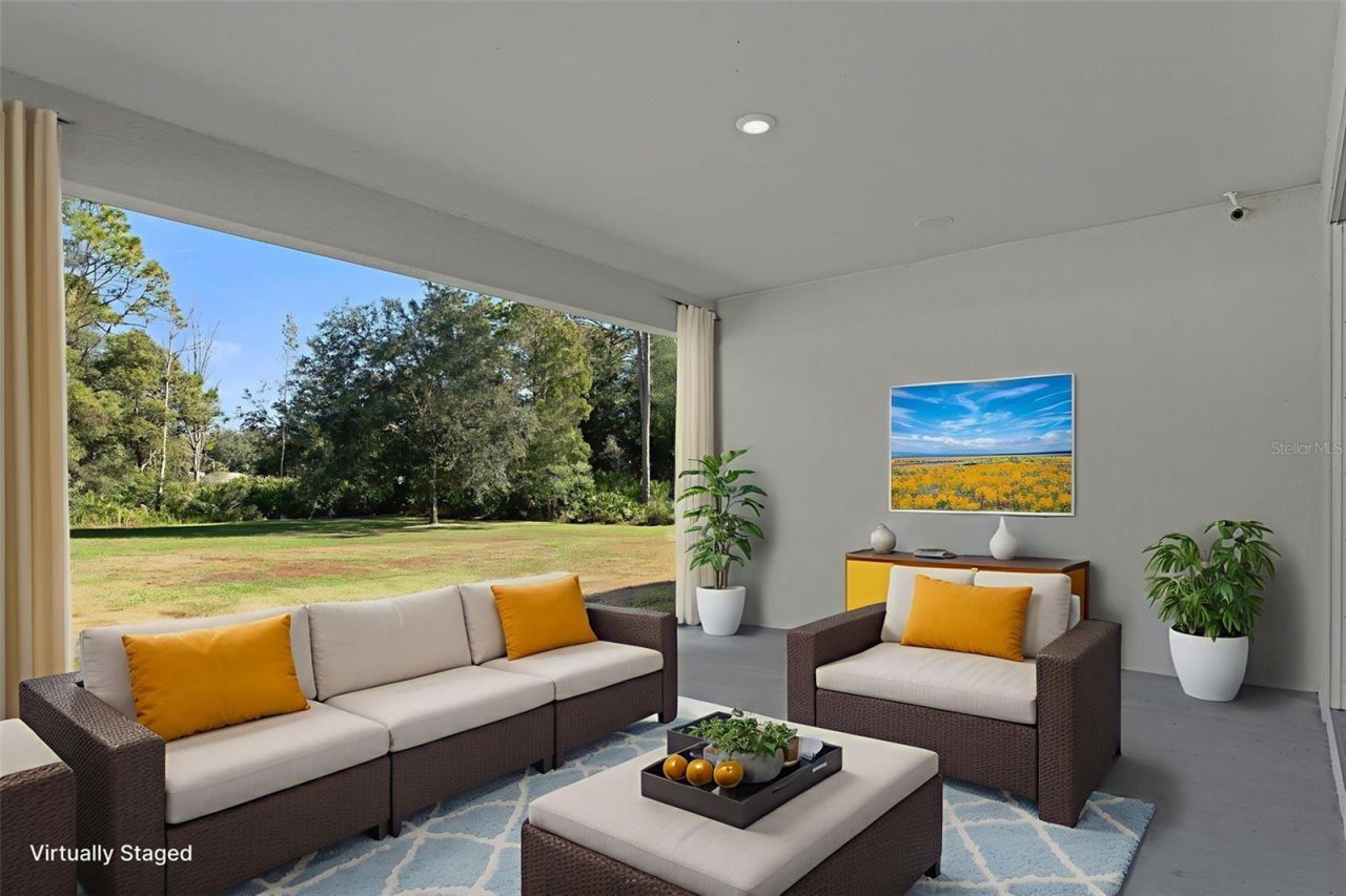 64 Cypress Boulevard, Homosassa, FL 34446 Photo