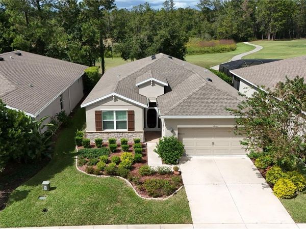 17653 GARSALASO CIRCLE, BROOKSVILLE, FL 34604