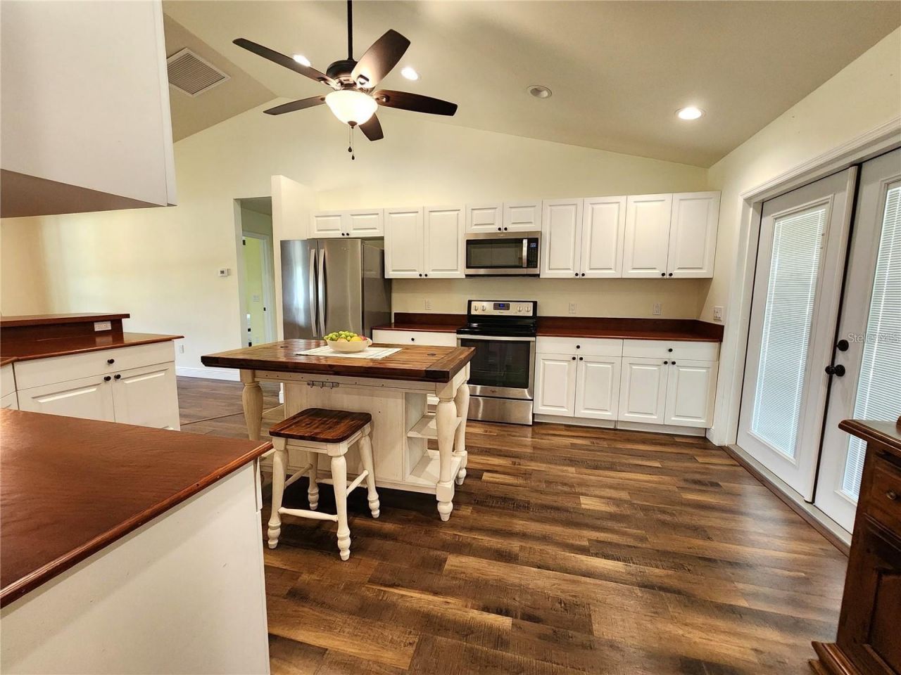 6405 Alan Boulevard, Punta Gorda, FL 33982 Photo