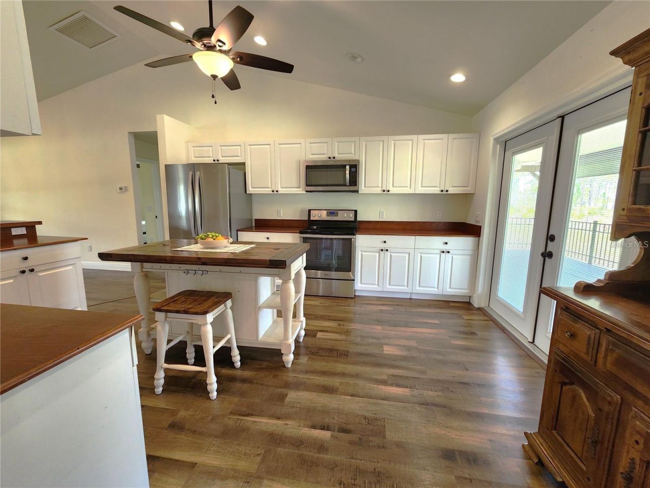 6405 Alan Boulevard, Punta Gorda, FL 33982 Photo