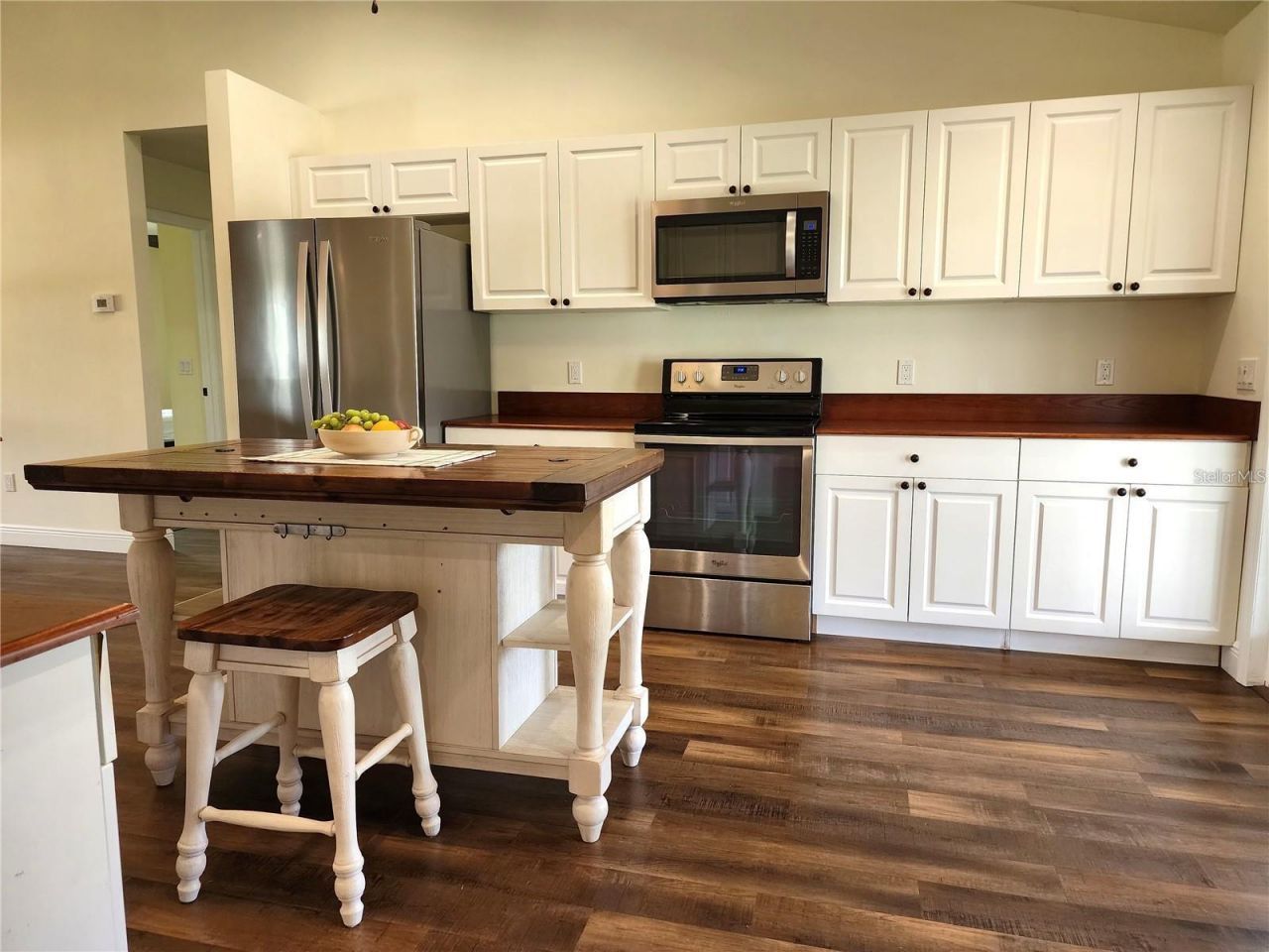 6405 Alan Boulevard, Punta Gorda, FL 33982 Photo