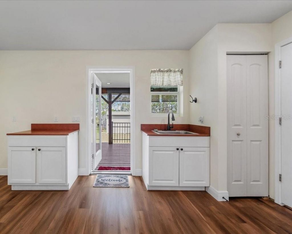 6405 Alan Boulevard, Punta Gorda, FL 33982 Photo