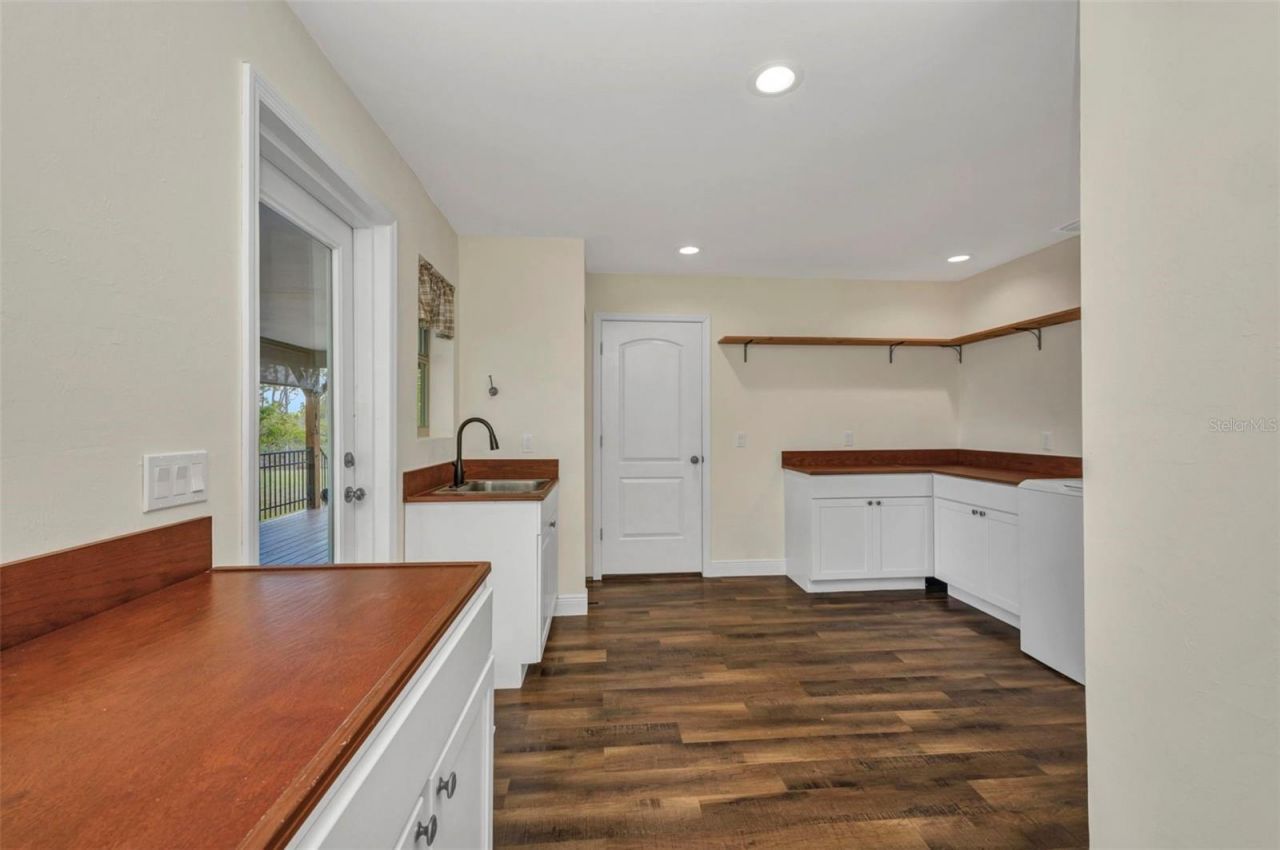 6405 Alan Boulevard, Punta Gorda, FL 33982 Photo