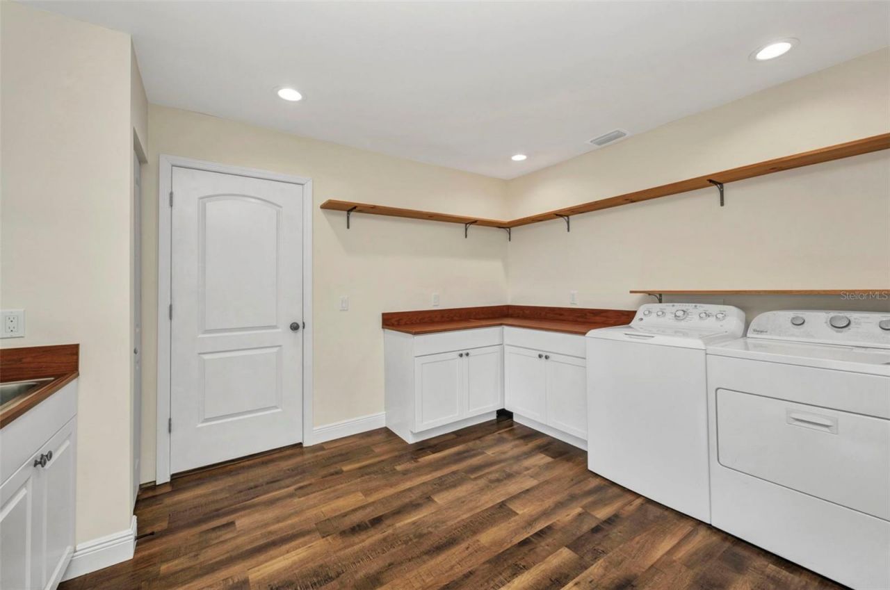 6405 Alan Boulevard, Punta Gorda, FL 33982 Photo