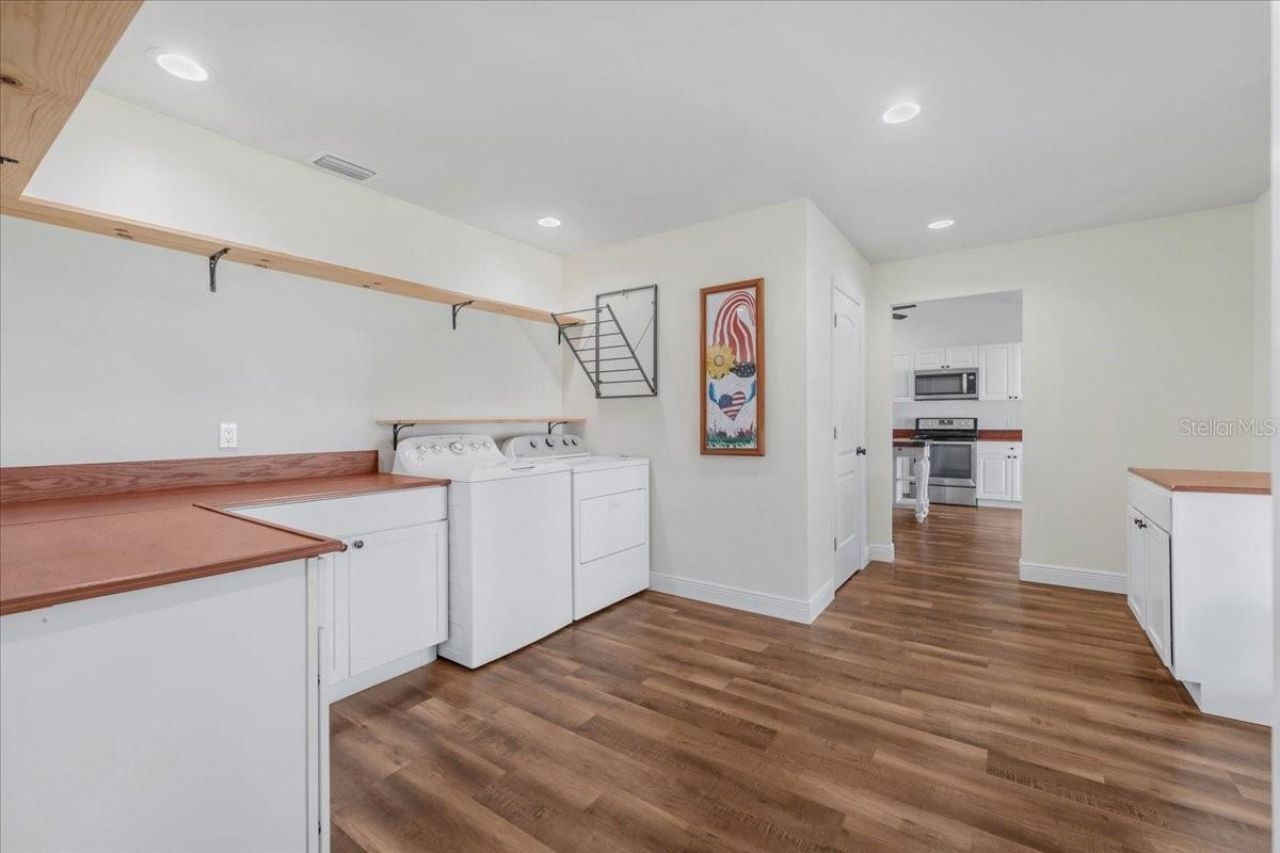 6405 Alan Boulevard, Punta Gorda, FL 33982 Photo