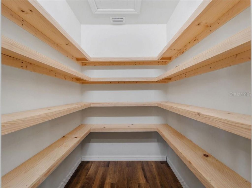 6405 Alan Boulevard, Punta Gorda, FL 33982 Photo