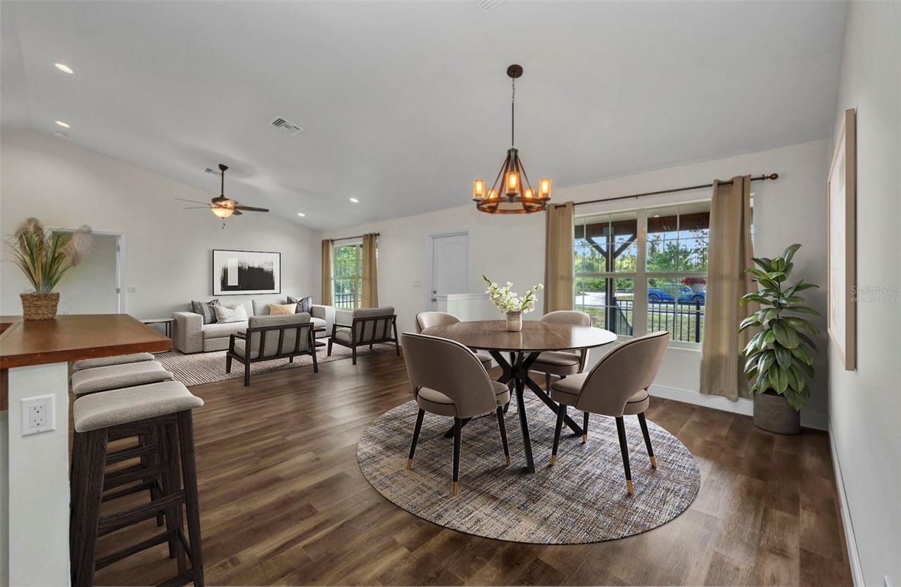 6405 Alan Boulevard, Punta Gorda, FL 33982 Photo